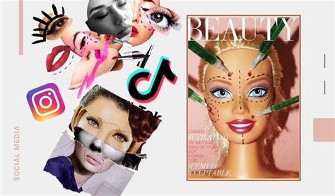 Breaking Barriers: Empowering Brown Beauty Entrepreneurs